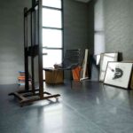 porcelánico técnico urbatek – avenue_grey