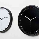 reloj ontime2