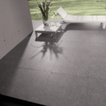 stonker porcelanosa
