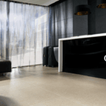 stonker porcelanosa2