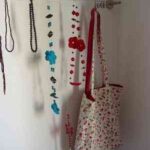 colgador collares ikea2