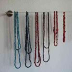 colgador collares ikea3