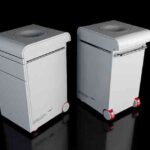 mini cocina joongho2