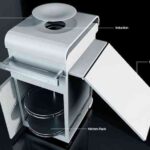 mini cocina joongho3