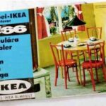 primer catalogo ikea2