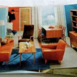 primer catalogo ikea3