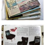 primer catalogo ikea5