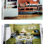 primer catalogo ikea6