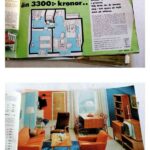 primer catalogo ikea8