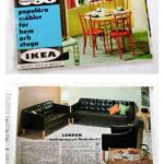 primer catalogo ikea9