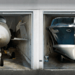 puertas garaje2