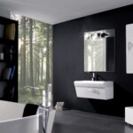 soft porcelanosa