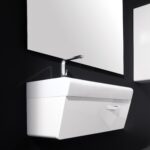 soft porcelanosa2