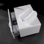 soft porcelanosa3