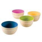 bamboo-bowl