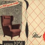 catalogo ikea 1951
