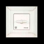 fede interruptores34