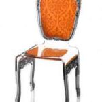 muebles clásico modenos2