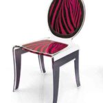 muebles clásico modenos4