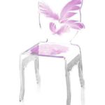 muebles clásico modenos5