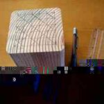 portalápices manualidad2