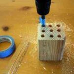 portalápices manualidad3