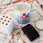 portalápices manualidad4