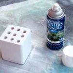 portalápices manualidad5