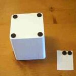 portalápices manualidad6