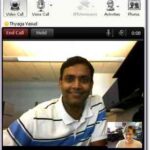 yahoo! messenger 10 beta 2