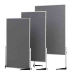 Pizarra para explicar