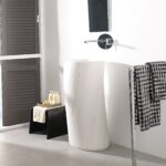 Thai porcelanosa