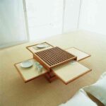 auxiliares expansibles1