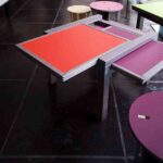 auxiliares expansibles4