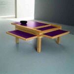 auxiliares expansibles6