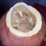 calabaza1_decoracion_com