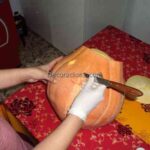 calabaza2_decoracion2_com