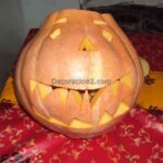 calabaza6_decoracion2_com