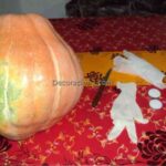 calabaza_decoracion2_com
