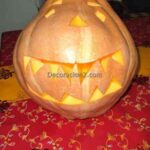 calabaza_decoracion2_com1