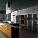 cocina amarilla2