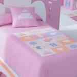 Antilo Textil para decorar tu habitación 11