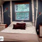 dormitorio restauración2