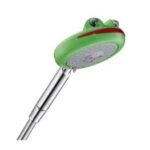 ducha raindance rana