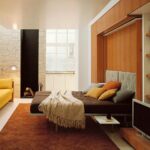 habitación 3 en 1-2