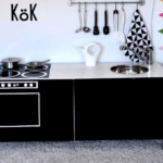 mini cocinas – destacado