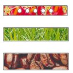 navarro azorin glam3