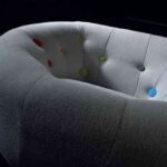 sofa-capsule-collection