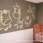 Vinilos infantiles: Galería de imágenes 1 4