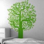 Vinilos infantiles: Galería de imágenes 1 9